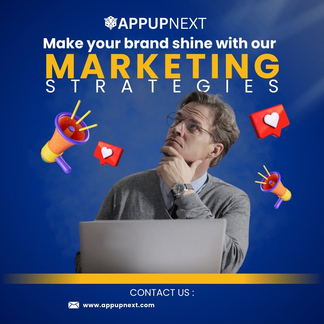 20250823031717882911755897437_WhatsApp Image 2025-08-22 at 8.29.47 PM (1).jpeg